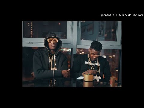 MoStack x Mist x Steel Banglez Type Beat (w/Hook) "Harm Me"
