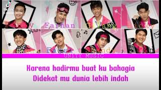Download lagu Friendzone - UN1TY mp3