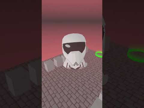 Which prefab is your favorite? #vr  #grabvr  #grab  #virtualreality  #gorrilatag  #gtag  #yeeps