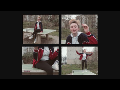 Sorry3000 - Nasenspray