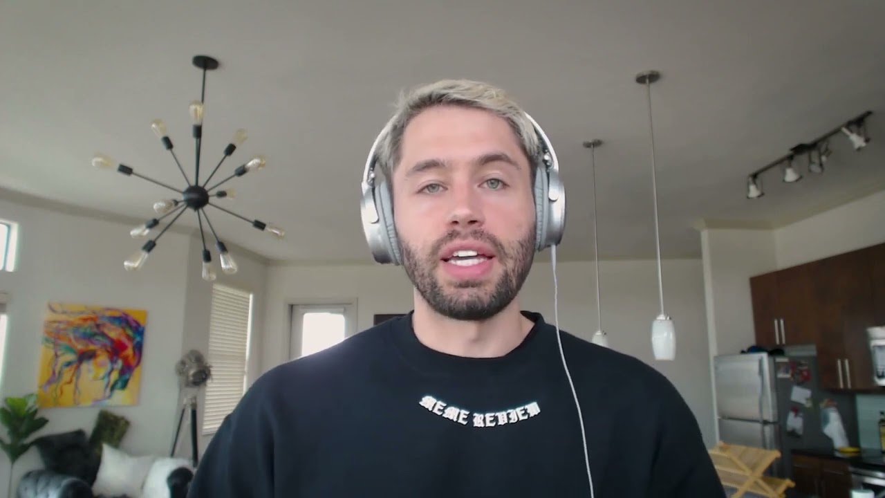 11 - Understanding Forward Distributions