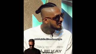 Download lagu තරුණකාලේ අයාලේ යනවනේ ඉතිං 🙌🤷‍♂️PRABA #srilanka #lilromepraba #lilrome #rap#hiphopvibe#rapsong#hiphop mp3