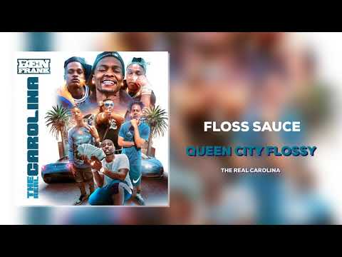 Queen City Flossy - Floss Sauce