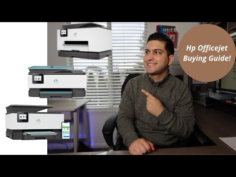 „Hewlett Packard“ (HP) HP 90 W išmanusis kintamosios srovės maitinimo adapteris, nešiojamojo kompiuterio įkroviklis / tinka visiems HP verslo klasės nešiojamiesiems kompiuteriams su apvaliu antgaliu nuo 2014 m. video