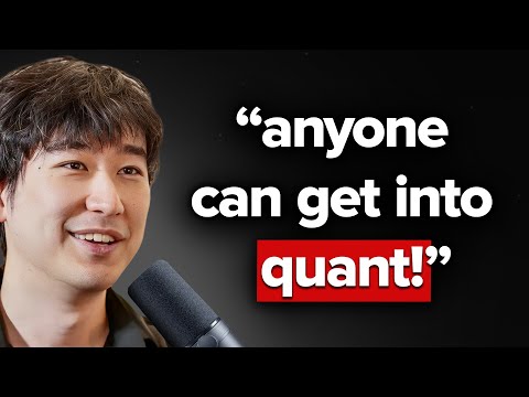 Aman Manazir and Kevin Zhu