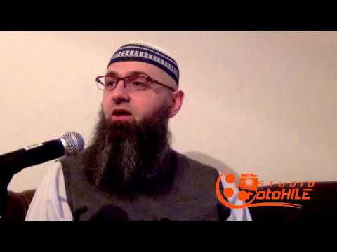 Da li je dozvoljeno prodavanje uz kaparu ? dr. Safet Kuduzović