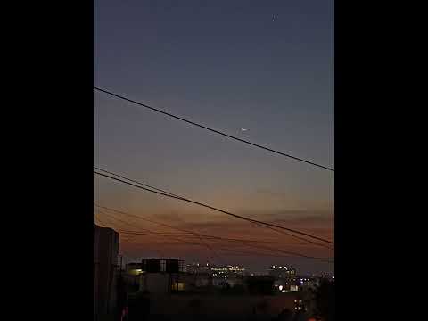 Dheepak G Arziyan - Delhi 6- A R Rahman