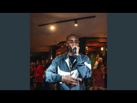 Vai tomando na Galopada Versão Light