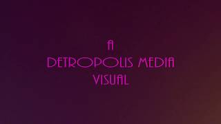 Akinyele The BLK Night - How To Love (Official Video)