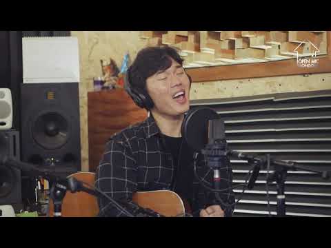 Khongor - Bx Gunj (Cover)