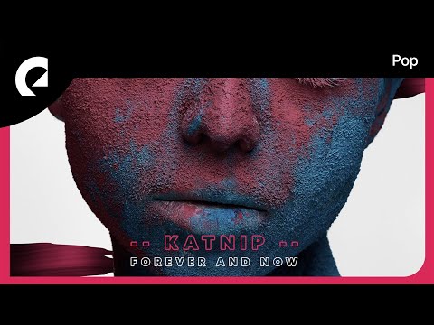 Katnip feat. NeiNei - Come Back to Me