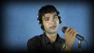 Himesh Reshammiya : Every Night &amp; Day Video Song