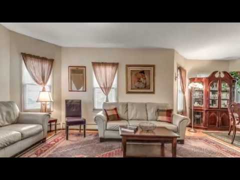 10 3rd Street, Unit 1, Medford MA   Ed Greable   Tel 617 905 9128