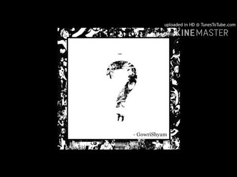 Moonlight Xxxtentacion 13 Speed