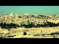 Promised Land by Brian Hardin - Trailer