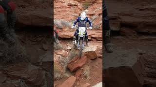 Download lagu Graham Jarvis Makes it look so easy mp3