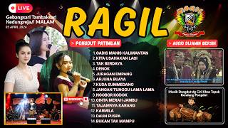 Download lagu SWEET GIRL FROM KALIMANTAN - VERA PUSPITA - LIVE TAMBAKSARI KEDUNGREJA - RAGIL PONGDUT PATIMUAN mp3