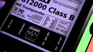 Danielson Bronze Bait Holder Hook Size 4 - Strong/Extra Sharp/Quick Penetration