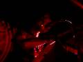 Longwalkshortdock - I Will Kill You With Techno