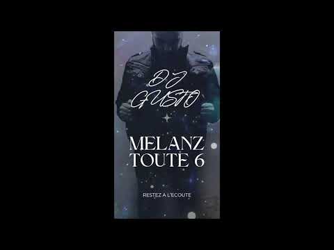Le Gusto - Dj False