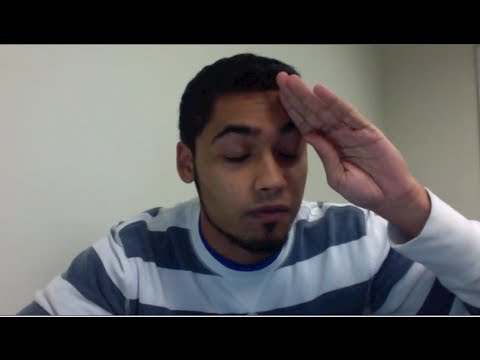 Fans Reaction To The NBA 2k14 Next Gen Gameplay Trailer!