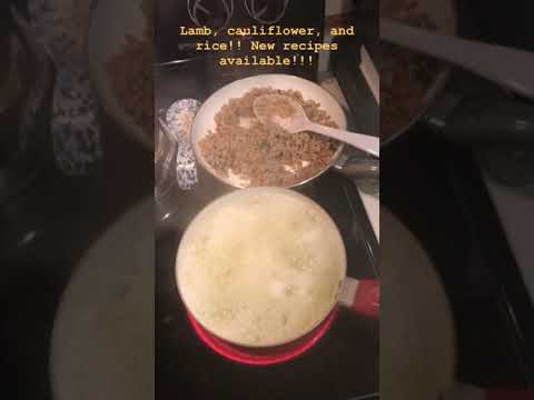 Matt Johnson Personal Training video.