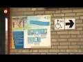 Al 250 mensen tekenen petitie voor Rauwbraken