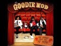 Goodie Mob Cell Therapy