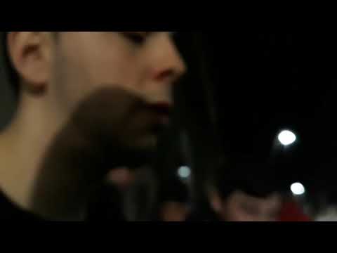 Juan NSK [ deskarte] - freetyle