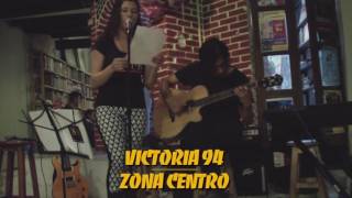 John Dowland-FLOW MY TEARS