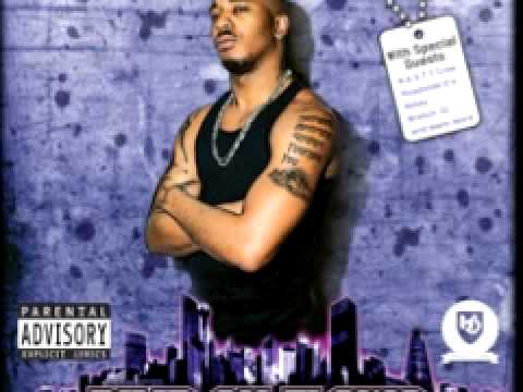 Nasty Jack - ft Johnny Cash Overdose