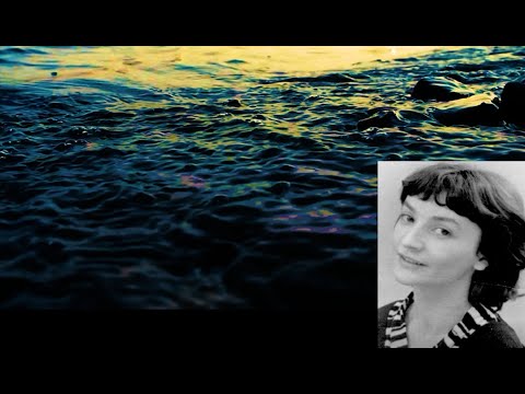 Ljubica Marić - Sonata Fantazia (1928(