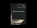 Low - Sunshine (Lyrics)