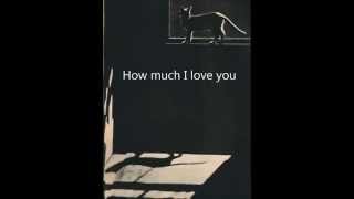 Low - Sunshine (Lyrics)