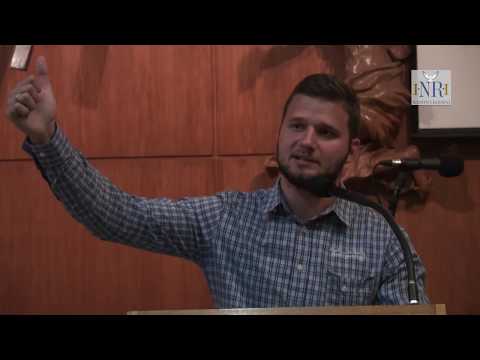 Matija Ricov - Kršćanska obitelj