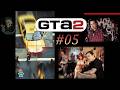 05 Grand Theft Auto 2 Story Mode