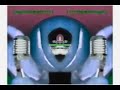 Klaskyklaskyklaskyklasky Gummy Bear Song Version In G Major 99