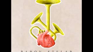 Parov Stelar - Wake up sister