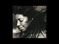 Natalie Cole - Everyday I Have The Blues