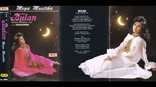 Download lagu Album Bulan Mega Mustika mp3