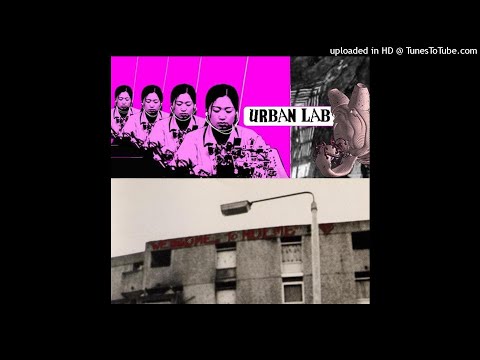 XTront +Velvet Raptor+