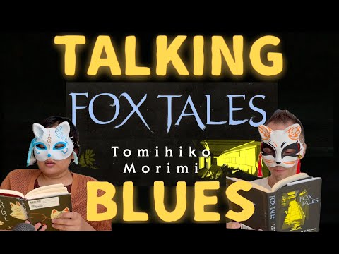 Strange tales of yokai in Kyoto