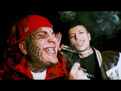 VITRINE 🤑 - Kokilla, Zieezy [Prod. Pepito]