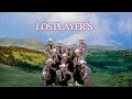 Los Player's - Sé Que Te Vas A Casar (Letra Oficial)