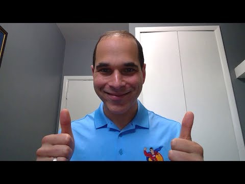 "How It Works" - Everything You Need to Know About House Heroes