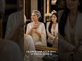 Mother’s Day Luxury Gifts at Phoenix Mall of Asia Bangalore | Celebrate Her ✨