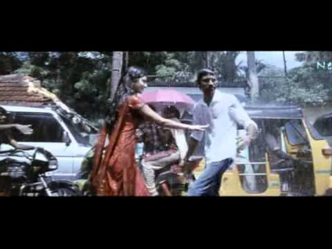Nethu Kakiyana Tharamata - Jude Rogans