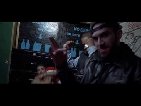 NAGA APPAREL  presents ► SHORTLORD - Schwarzer Adler ► Release Jam  (HH)