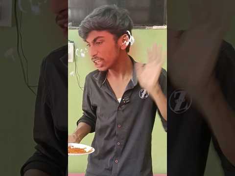 Ashutosh Ranjan Jolo chips Bana ditay