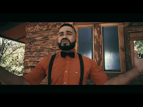 Mr Engel - Abba (Video Oficial)